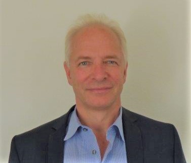 Andreas Huber Andreas EDA AHU